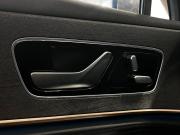 Jaecoo J8 Ростов-на-Дону  - изображение 42