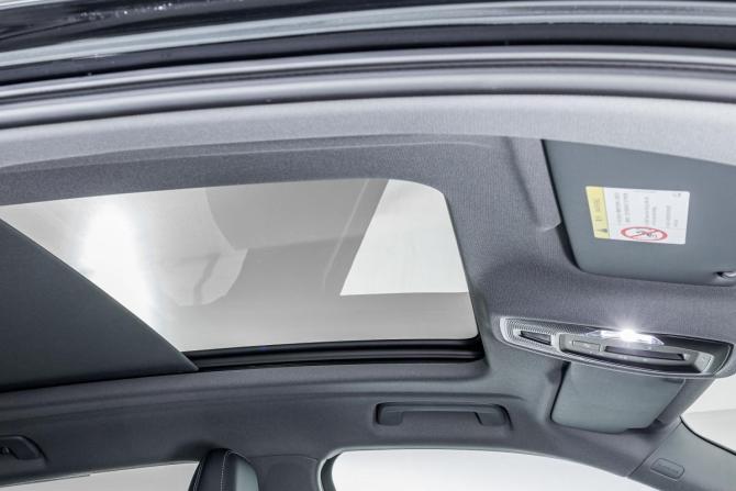 Audi Q5 III (GU) с пробегом 2026 года, цена 6 390 000 рублей, 10 км, внедорожник, Автокод Объявления