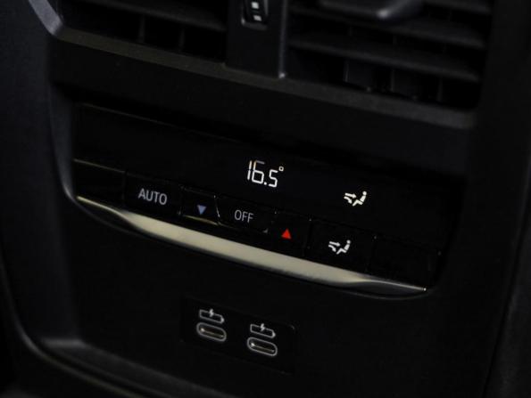 BMW M3 VI (G80) с пробегом 2023 года, цена 11 998 000 рублей, 42796 км, универсал, Автокод Объявления