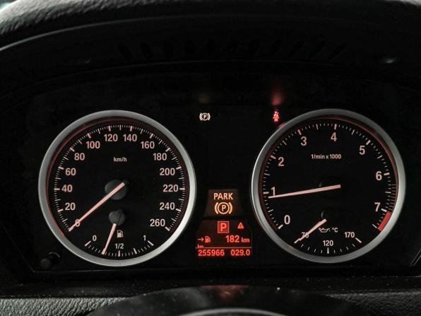 BMW X6 I (E71) Рестайлинг с пробегом 2012 года, цена 1 730 000 рублей, 255000 км, внедорожник, Автокод Объявления