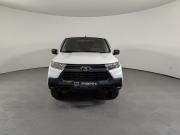 Lada (ВАЗ) Niva Travel I Уфа  - изображение 24