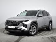 Hyundai Tucson IV Санкт-Петербург  - изображение 21