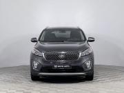 Kia Sorento III Prime Калининград  - изображение 20