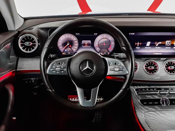 Mercedes-Benz CLS III (C257) с пробегом 2019 года, цена 4 180 000 рублей, 133333 км, седан, Автокод Объявления
