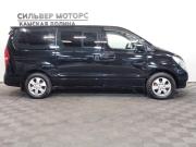 Hyundai Grand Starex I Рестайлинг Пермь  - изображение 24