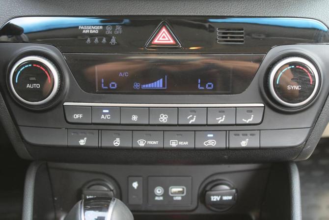 Hyundai Tucson III Рестайлинг с пробегом 2020 года, цена 2 490 000 рублей, 96000 км, внедорожник, Автокод Объявления