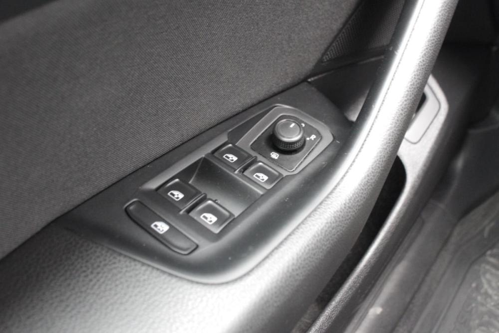 Volkswagen Passat B8 Брянск  - изображение 13