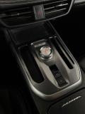 Haval Jolion I Воронеж  - изображение 47