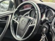 Opel Astra J Рестайлинг Санкт-Петербург  - изображение 24