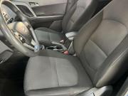 Hyundai Creta I Нижнекамск  - изображение 32