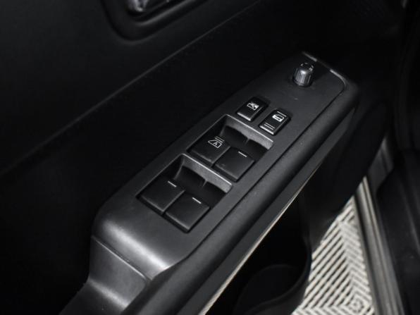 Nissan X-Trail II Рестайлинг с пробегом 2012 года, цена 1 400 000 рублей, 115344 км, внедорожник, Автокод Объявления