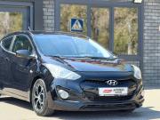 Hyundai i30 II Астрахань  - изображение 31