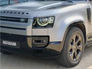 Land Rover Defender II Санкт-Петербург  - изображение 25