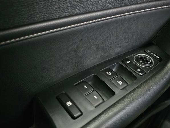 Hyundai Sonata VII (LF) Рестайлинг с пробегом 2019 года, цена 1 195 000 рублей, 355000 км, седан, Автокод Объявления
