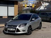 Ford Focus III Уфа  - изображение 29