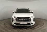 Haval Jolion I Рестайлинг Волгоград  - изображение 20