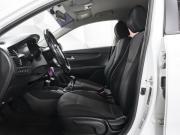 Kia Rio IV Ульяновск  - изображение 24
