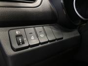 Kia Rio III Ростов-на-Дону  - изображение 33