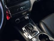 Mercedes-Benz GLK-Класс I (X204) Екатеринбург  - изображение 30