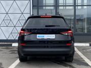 Skoda Kodiaq I Москва  - изображение 32