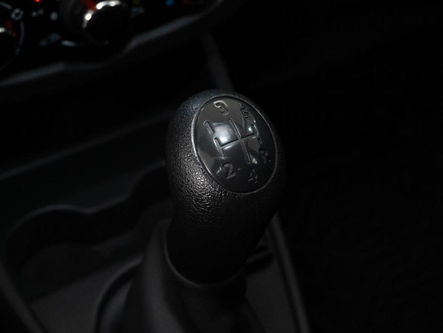 Lada (ВАЗ) Largus I Рестайлинг Казань  - изображение 11