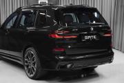 BMW X7 I (G07) Рестайлинг Москва  - изображение 42