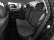 Geely Galaxy Starshine 6 Москва  - изображение 35
