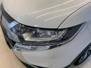 Mitsubishi Outlander III Рестайлинг 3 Челябинск  - изображение 36