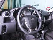 Lada (ВАЗ) Granta I Рестайлинг Минеральные Воды  - изображение 26