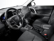 Hyundai Creta I Санкт-Петербург  - изображение 26