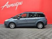 Citroen C4 Picasso I Вологда  - изображение 22