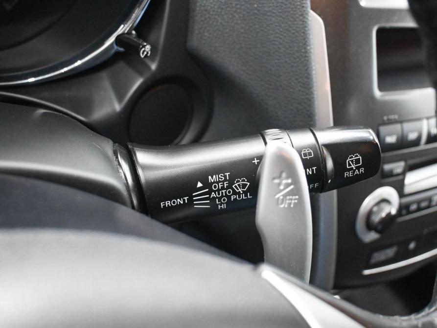 Mitsubishi ASX I Ростов-на-Дону  - изображение 16