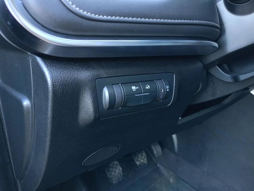 Chery Tiggo 4 Pro I Стерлитамак  - изображение 11