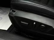 Opel Insignia I Рестайлинг Ижевск  - изображение 64