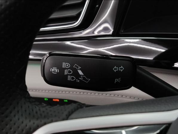 Volkswagen Teramont I Рестайлинг (China Market) с пробегом 2024 года, цена 5 099 000 рублей, 13672 км, внедорожник, Автокод Объявления