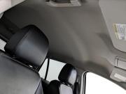 Ford Edge I Рестайлинг Москва  - изображение 48