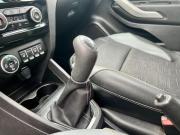 Lada (ВАЗ) XRAY I Великий Новгород  - изображение 50