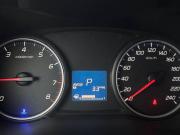 Mitsubishi Outlander III Рестайлинг 2 Саратов  - изображение 24