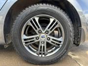 Kia Cerato III Рестайлинг (Classic) Альметьевск  - изображение 22