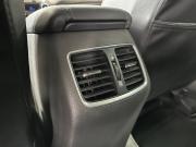 Hyundai Tucson III Оренбург  - изображение 36
