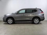 Nissan X-Trail III Химки  - изображение 33