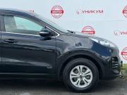 Kia Sportage IV Екатеринбург  - изображение 58