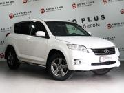Toyota RAV4 III (XA30) Рестайлинг Минеральные Воды  - изображение 20