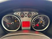 Ford Focus II Рестайлинг Волгоград  - изображение 29