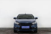 Lada (ВАЗ) Vesta I Сургут  - изображение 16