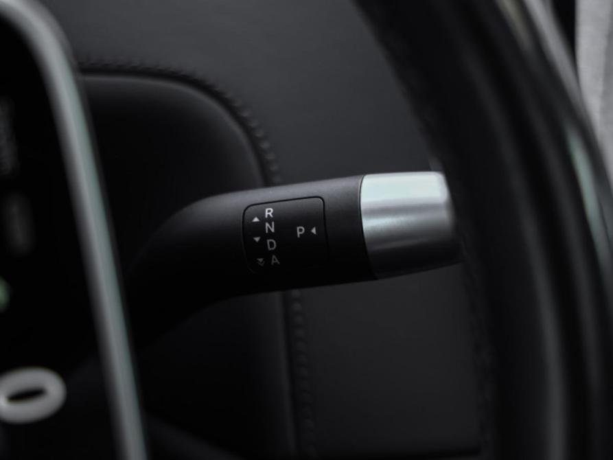 Li Auto (Lixiang) L9 I Санкт-Петербург  - изображение 26