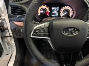 Lada (ВАЗ) Vesta I Рестайлинг (NG) Санкт-Петербург  - изображение 37