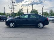 Skoda Rapid I Стерлитамак  - изображение 30
