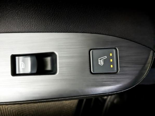 Haval Jolion I с пробегом 2023 года, цена 1 990 000 рублей, 22766 км, внедорожник, Автокод Объявления