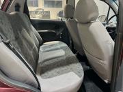 Daewoo Matiz I Рестайлинг Ростов-на-Дону  - изображение 20